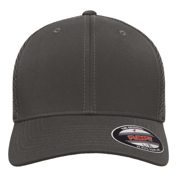 Ultrafiber Mesh Cap Thumbnail