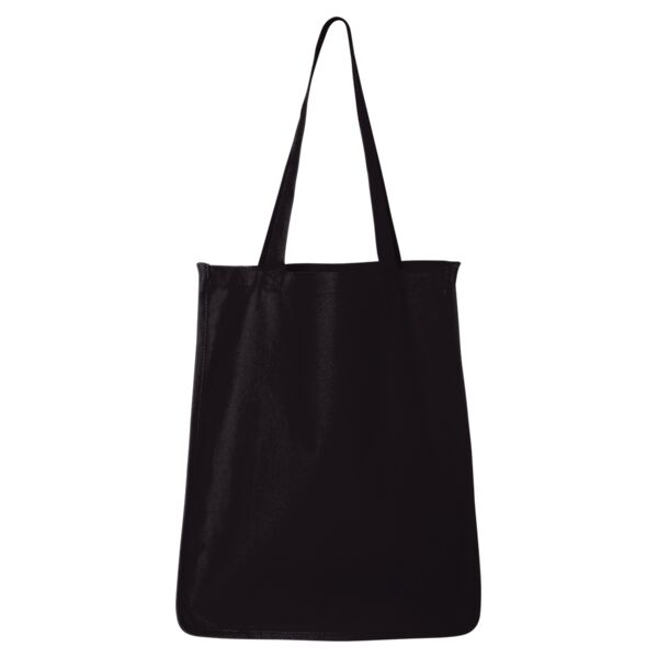 27L Jumbo Shopping Bag Thumbnail