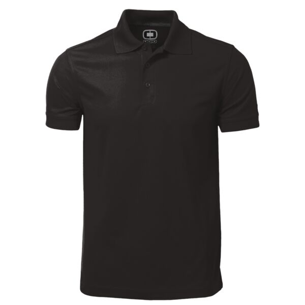 OGIO® CALIBER 20 POLO Thumbnail