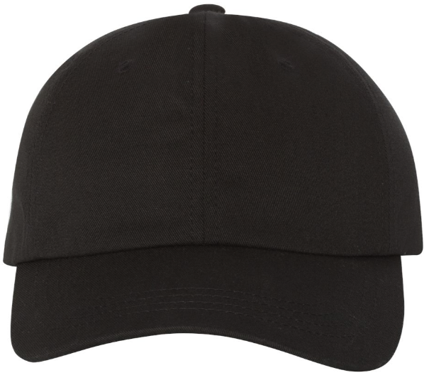 T shirt printing near me