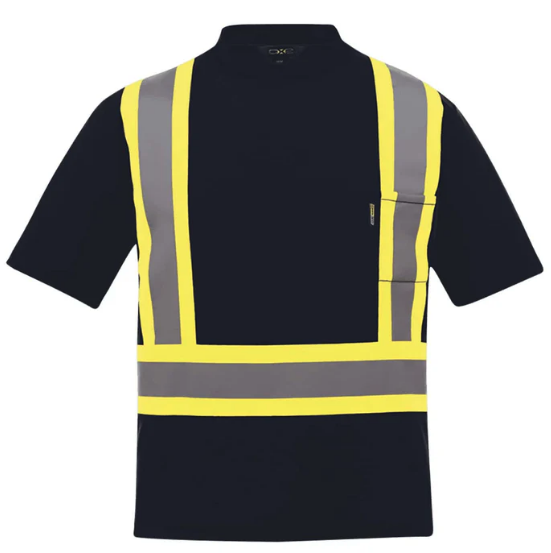 custom T shirt printing toronto 