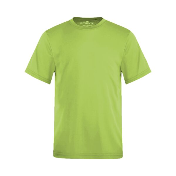 ATC PRO TEAM SHORT SLEEVE YOUTH TEE Thumbnail