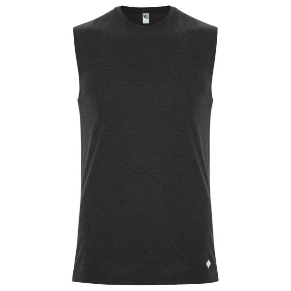 KOI TRIBLEND MUSCLE TANK Thumbnail