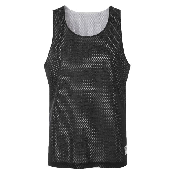 ATC PRO MESH REVERSIBLE TANK TOP Thumbnail