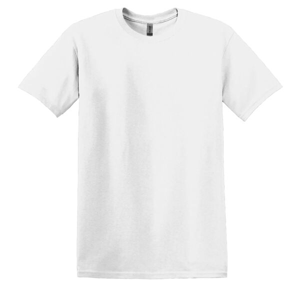 100 Soft Style Shirts $699 (sizes S - XL)  Thumbnail