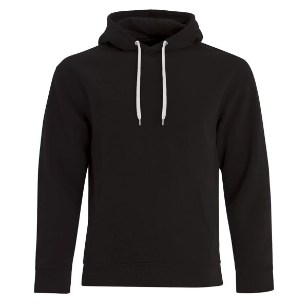 ATC ES ACTIVE HOODED SWEATSHIRT Thumbnail