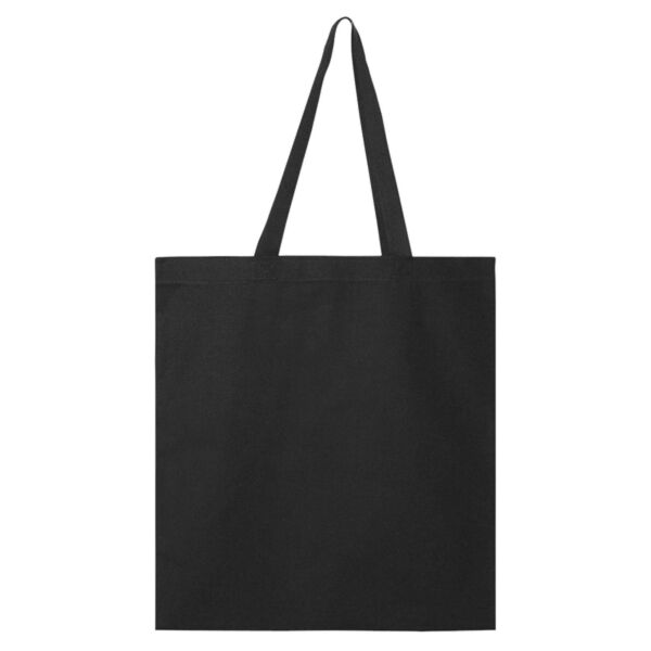 Promotional Tote (MOQ100) Thumbnail