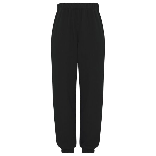 ATC™ EVERYDAY FLEECE YOUTH SWEATPANTS Thumbnail