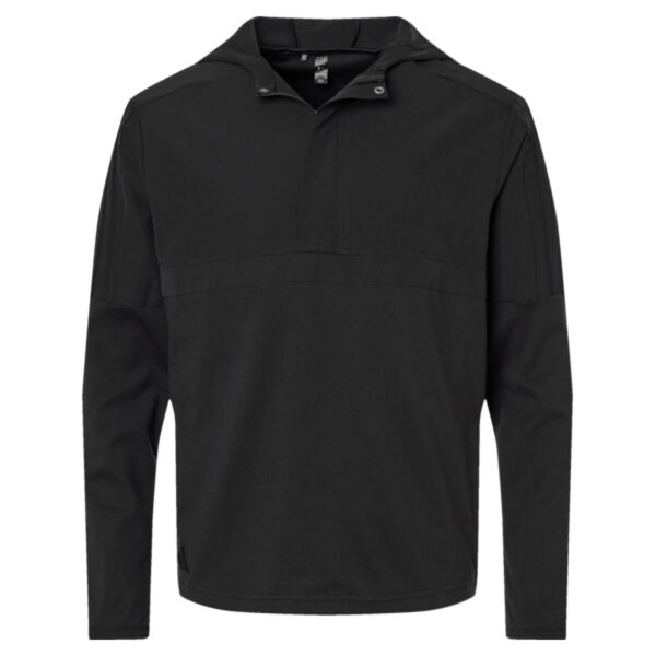 Adidas - Anorak Thumbnail