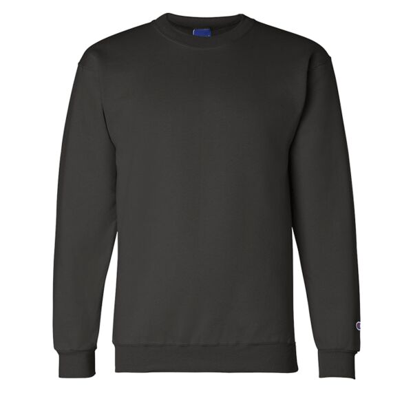 Champion - Powerblend® Crewneck Sweatshirt Thumbnail