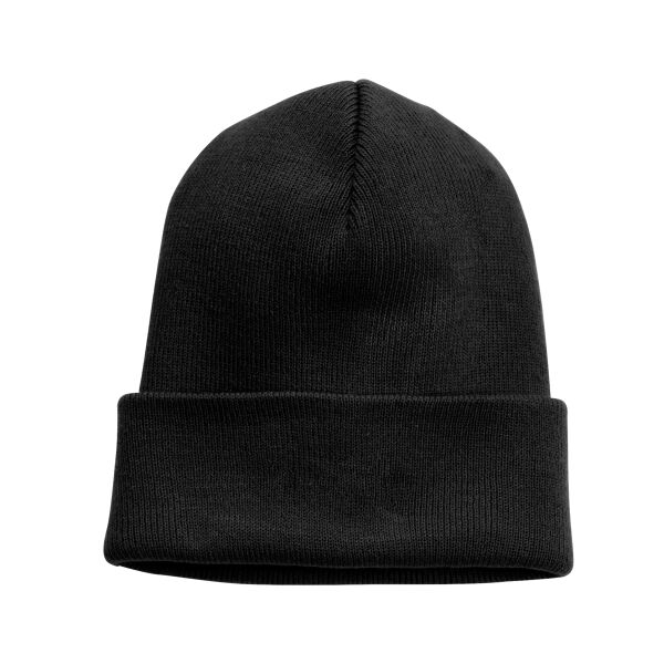 NIKE TEAM CUFFED BEANIE. Thumbnail