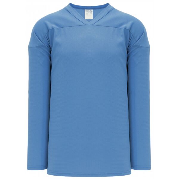 Practice Hockey Jerseys Thumbnail