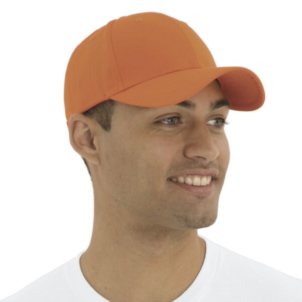 **PROMO** 50 Hats for $649 ATC MID PROFILE TWILL CAP Thumbnail