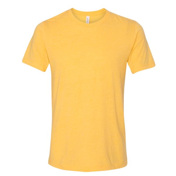 BELLA + CANVAS Triblend Tee Thumbnail