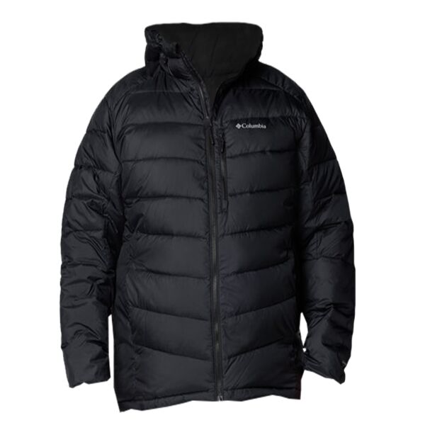 Columbia Labyrinth Loop™ II Hooded Jacket Thumbnail